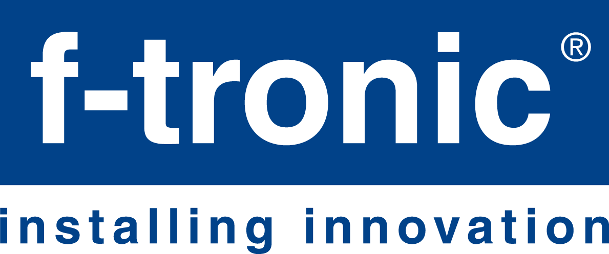F-TRONIC