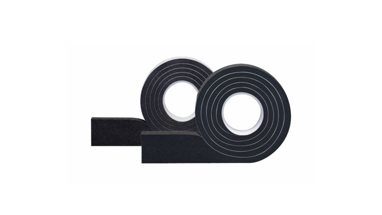 BG1 Compri Band 600 15/1-4 (600 Pa b. 1-4mm) 126640 SOUDAL