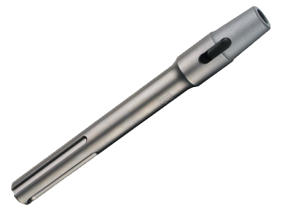 Aufnahme SDS-max (195 mm) 750968 HiKOKI