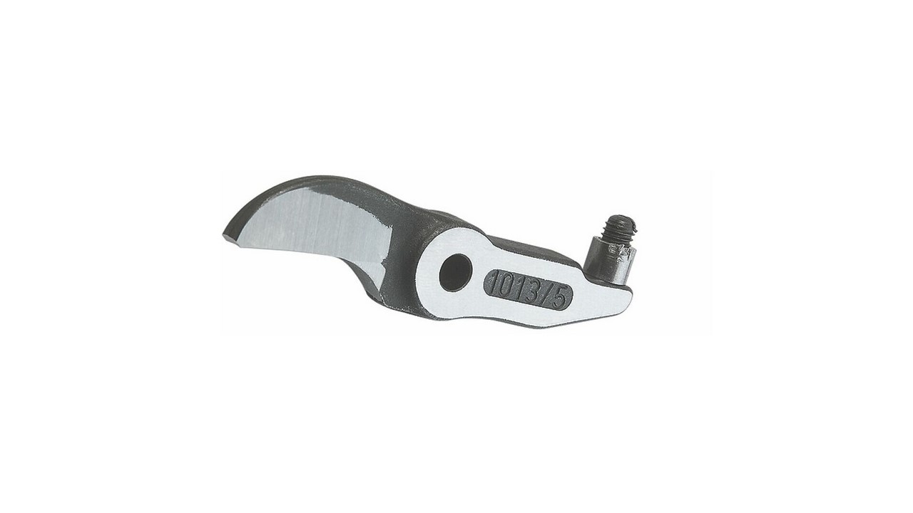 Schneidmesser für Stahlblech bis 400 N/mm2 - 1,6mm 31308150009 FEIN