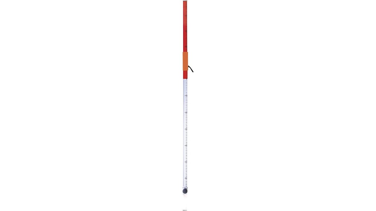 Flexilatten-Set
