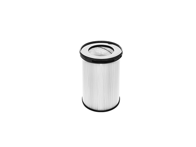 Hauptfilter