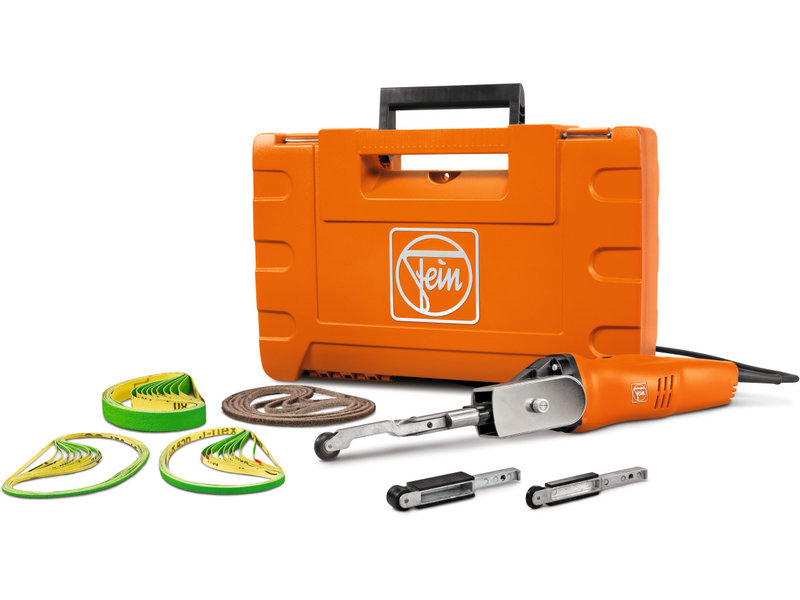 FEIN 230V BF 10-280 E Start-Set 72280551000 FEIN