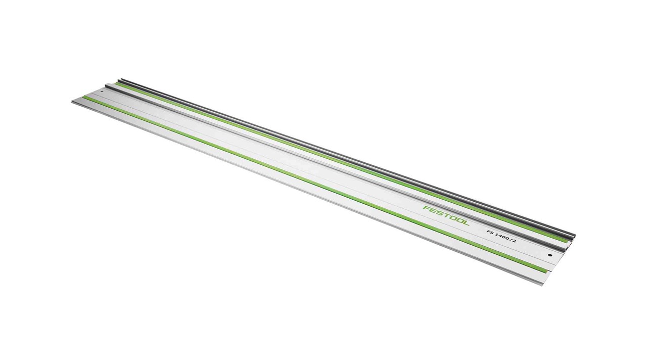 Führungsschiene FS 1400/2
