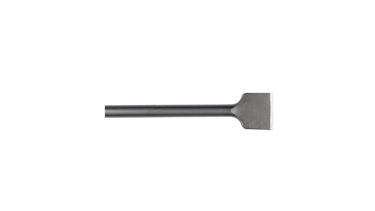 SPATMEIßEL SW30X410/75mm 751545 HiKOKI