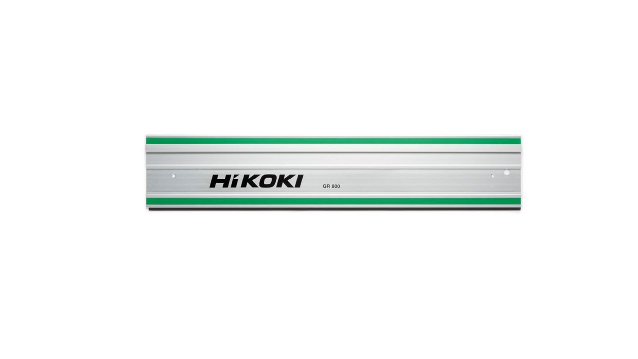 Hikoki Führungsschiene 800 mm 4100071 HiKOKI