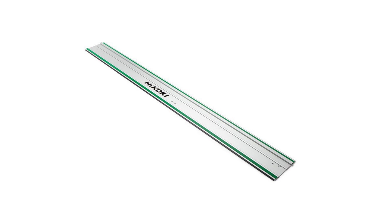 Hikoki Führungsschiene 1600 mm 4100072 HiKOKI