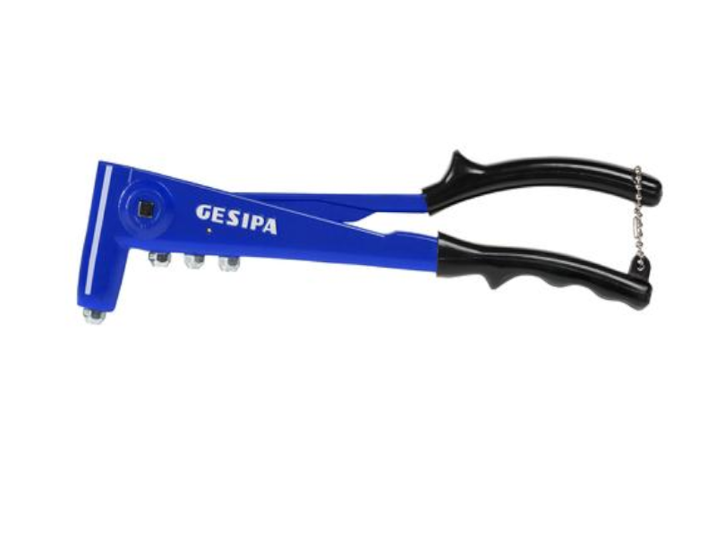 GESIPA Blindniet-Handzangen NTS