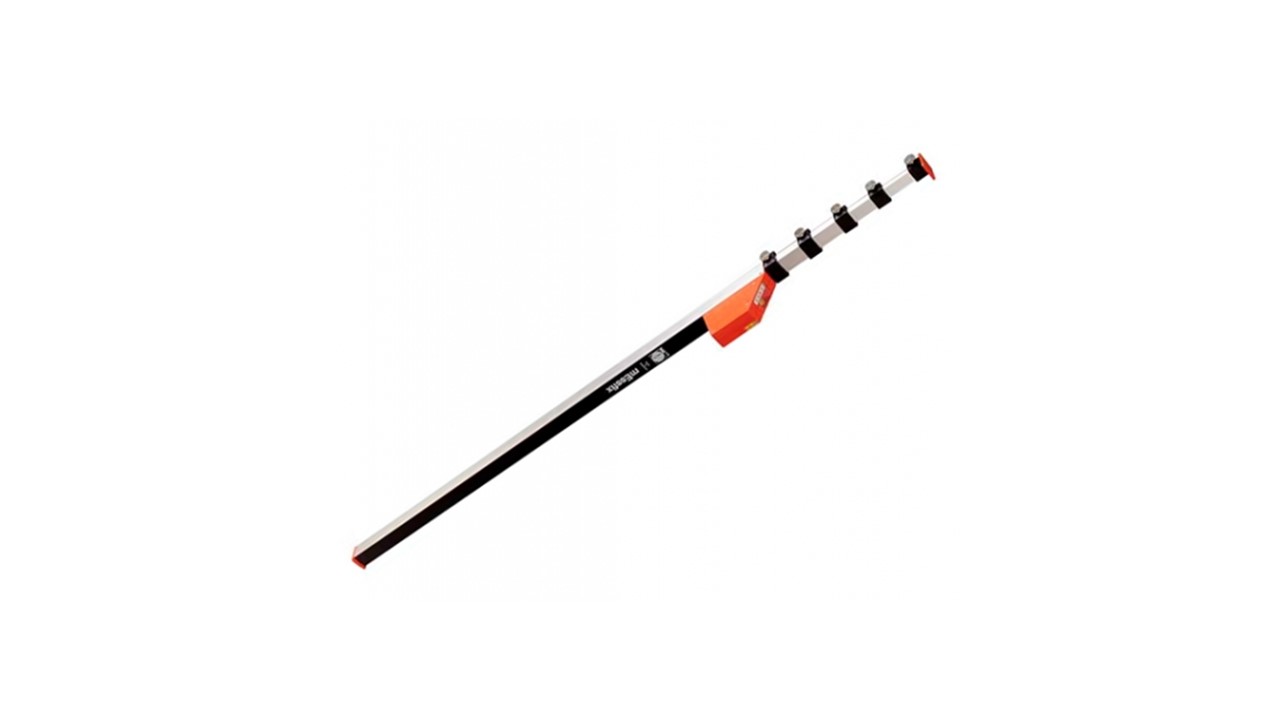 Messfix S 1,20 - 6,00 M