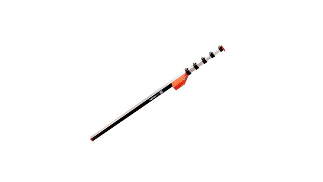 Messfix S 1,53 - 8,00 M