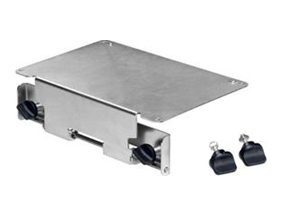 ADAPTER