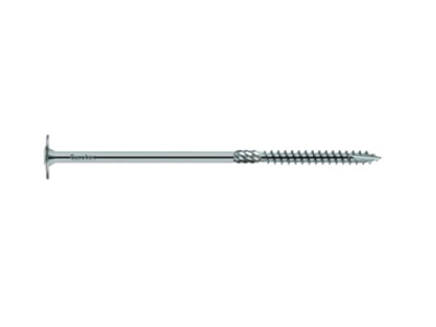 SPS 8,0X 100 TX40-Edelstahl - A2 9250280 100/80 SCHÄFER+PETERS