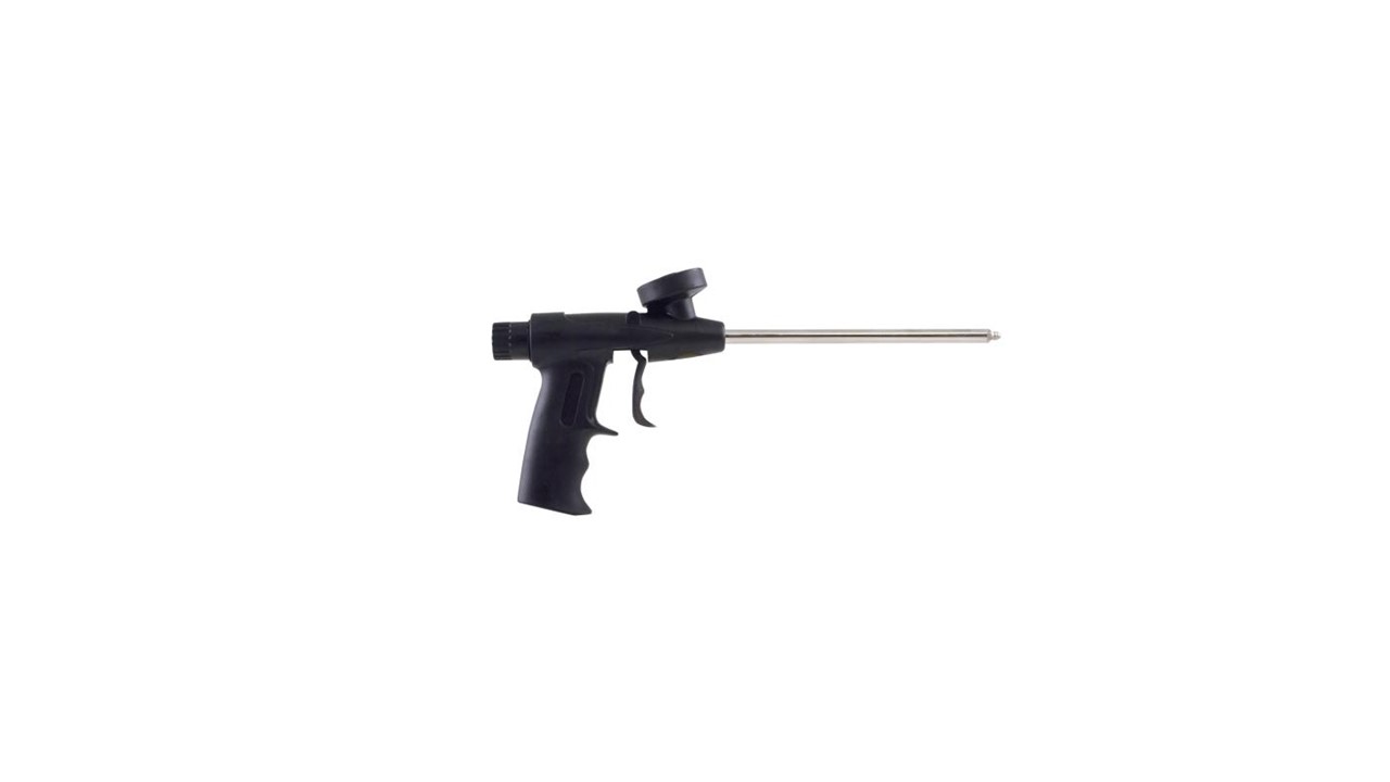 Soudal - PU - Schaumpistole Compact 109954 SOUDAL