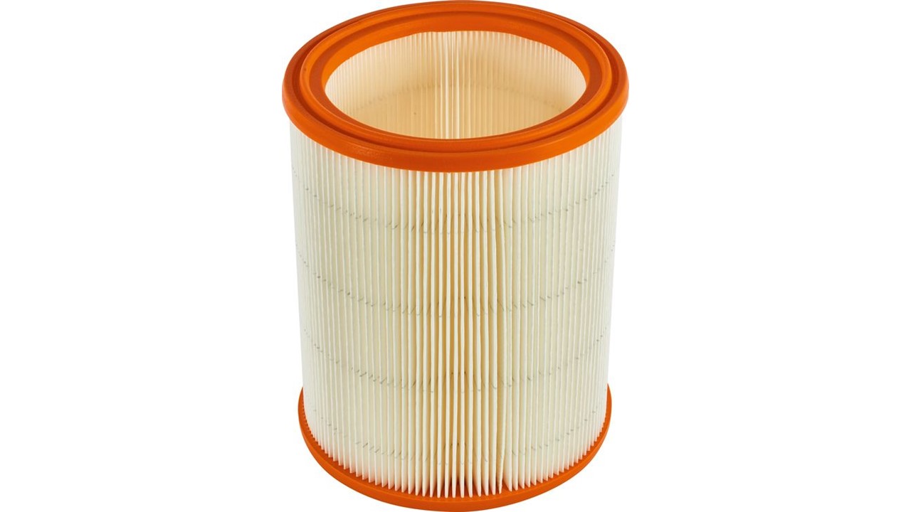 ABSOLUT-FILTER