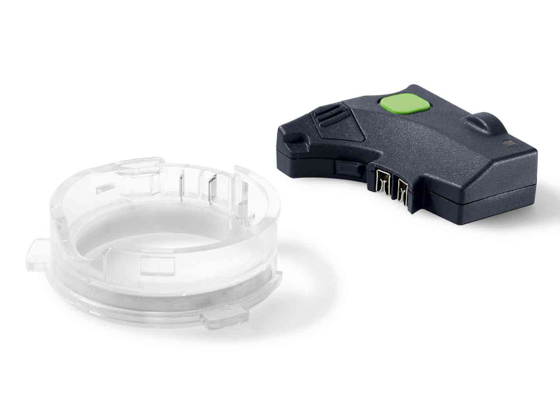 Lichtmodul LM-OF 1010 R