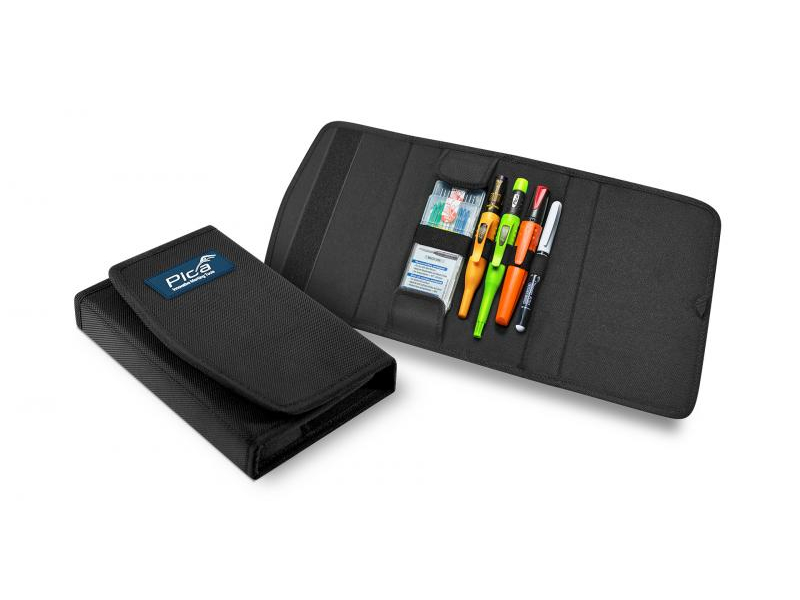 Pica Master-Set Installateur