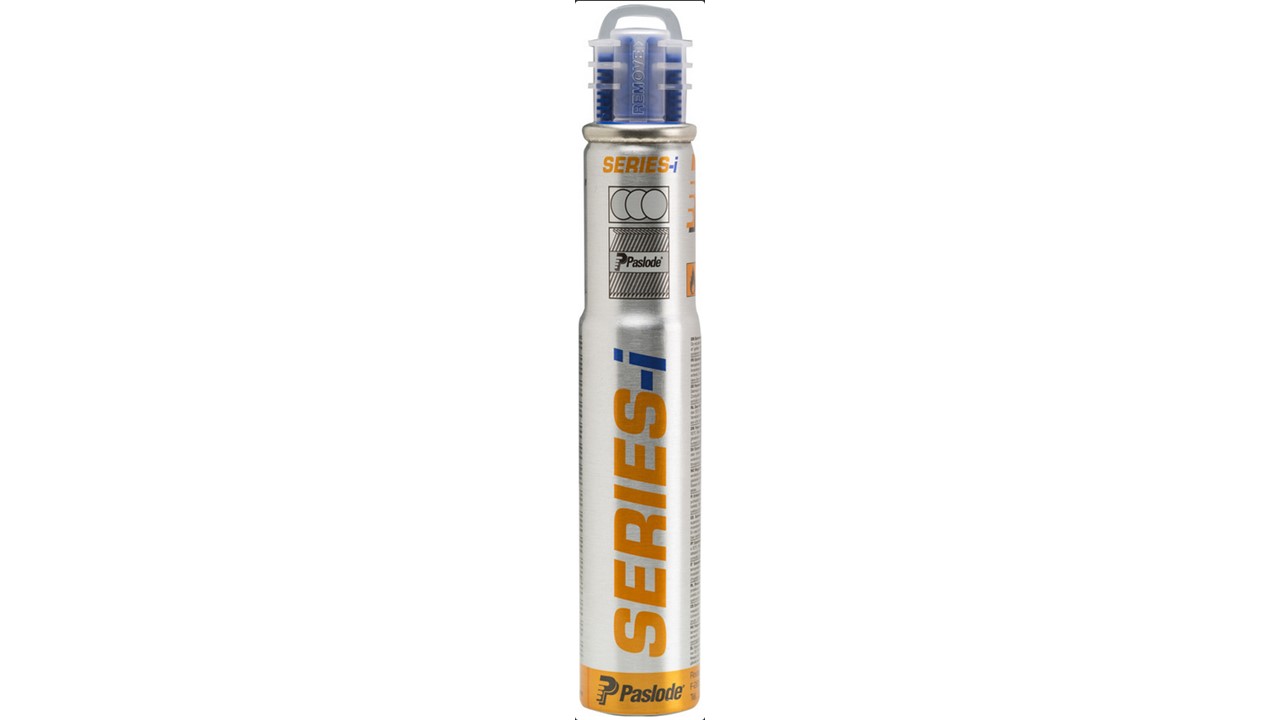 Paslode - Fuel Cell Gaskartusche - IM 90CI 001015 TJEP