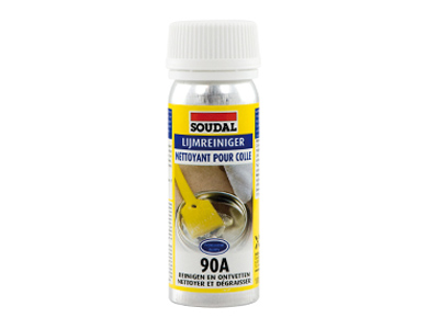 Leimreiniger 90A / 1000 ml 100073 SOUDAL