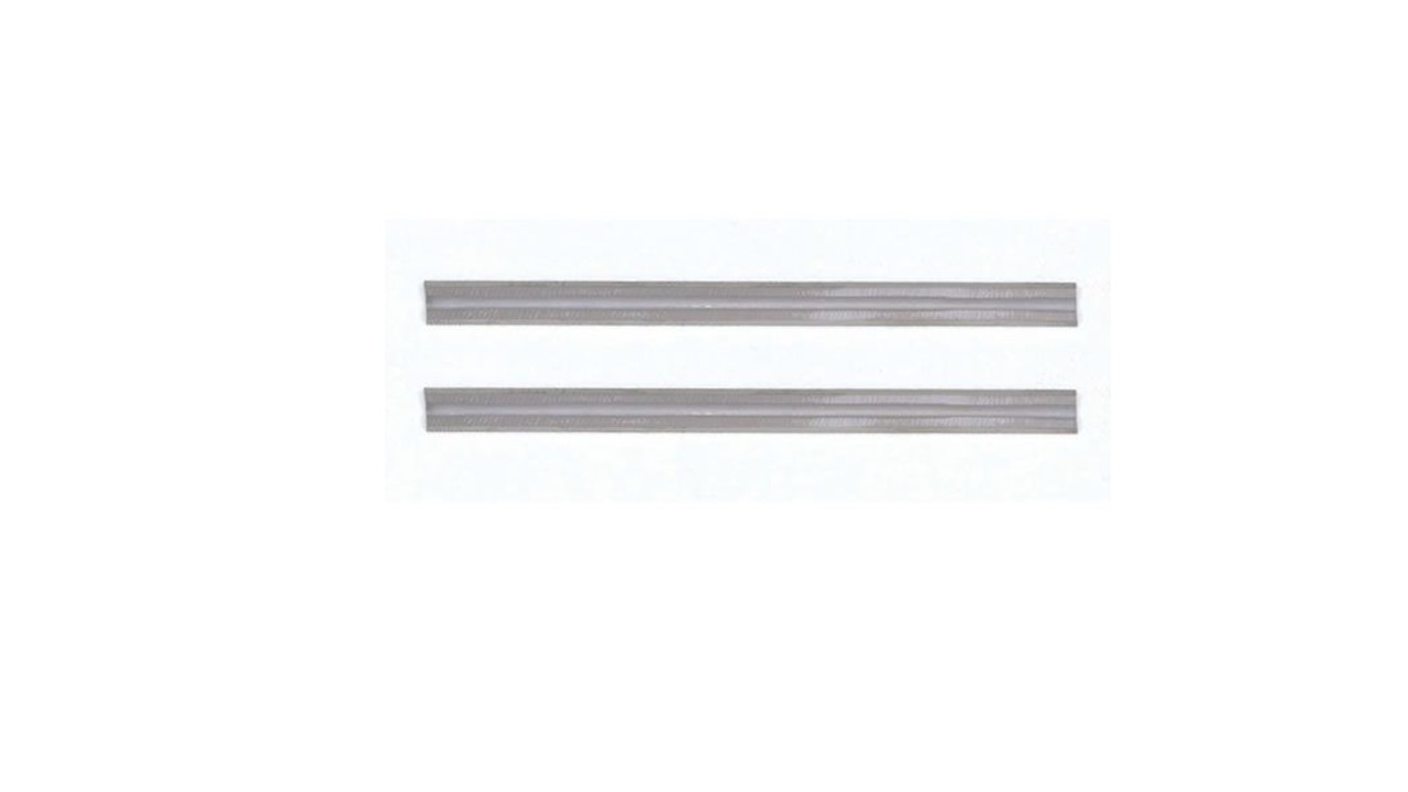 Hobelmesser - HM - (2 Stück) 82mm  750470 HiKOKI