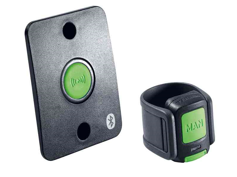Fernbedienung CT-F I/M-Set