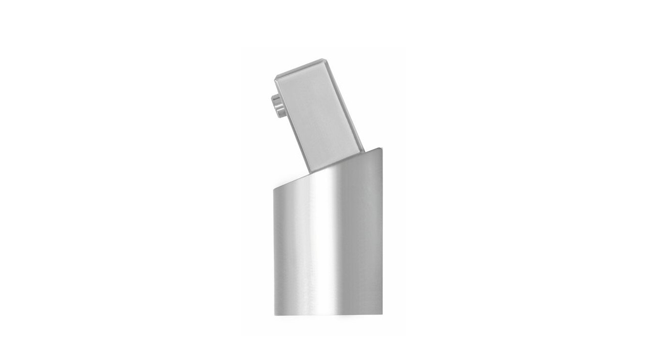 ADAPTER SDSMAX-->PLUS 751006 HiKOKI