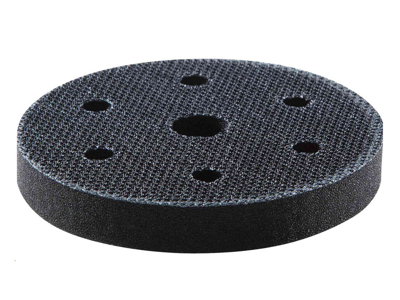 Interface-Pad
