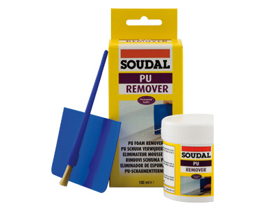 PU Schaumentferner 115778 SOUDAL