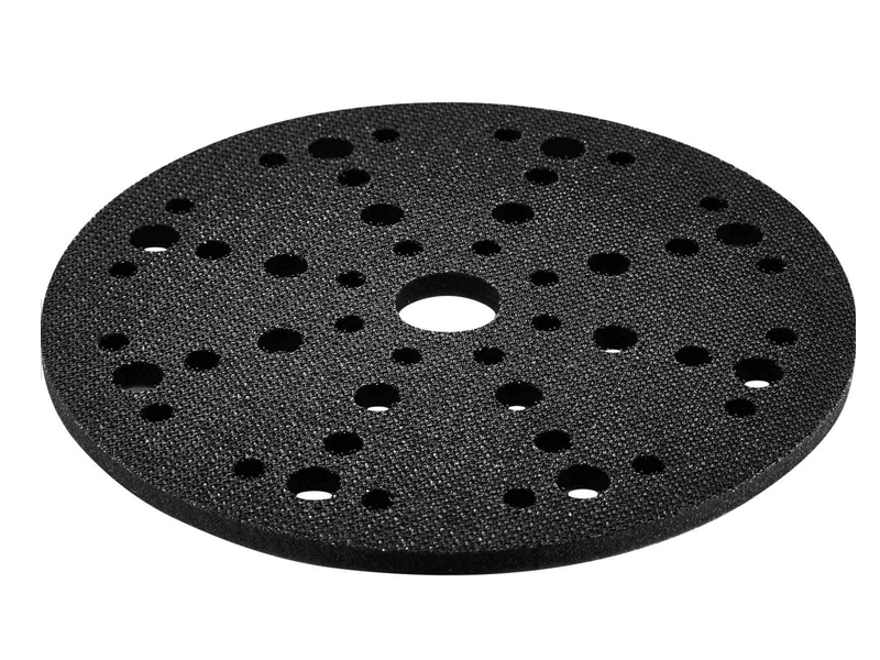 Interface-Pad IP-STF D150/MJ2-5/2