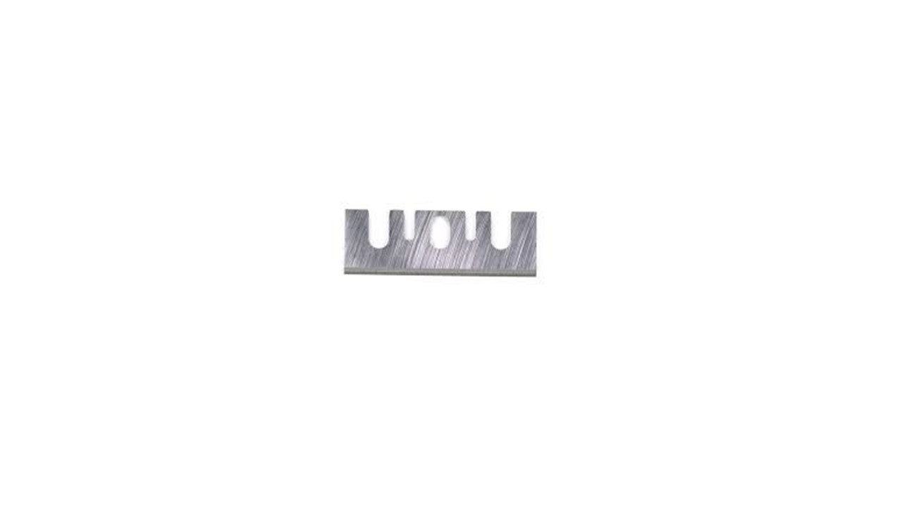Hobelmesser (Paar) 82mm für HIKOKI  750473 HiKOKI