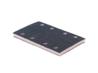 INTERFACE-PAD