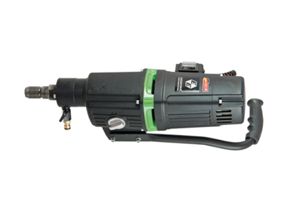 Eibenstock Bohrmotor PLD 450 B - 3300W