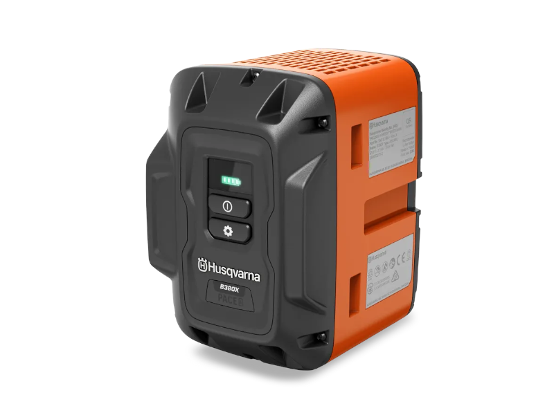 Husqvarna - Batterie 100-B380X