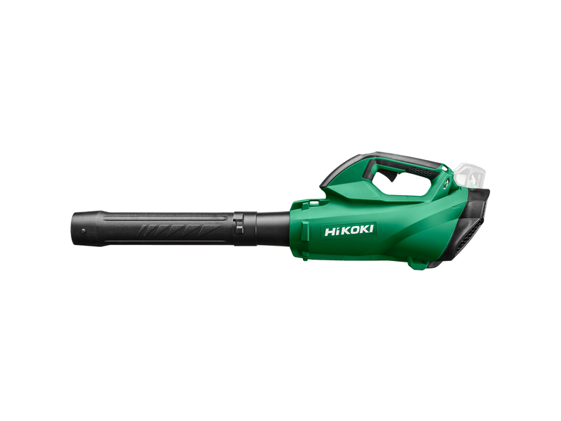 HIKOKI RB36DA AKKU GEBLÄSE BASIC RB36DAW4Z HiKOKI