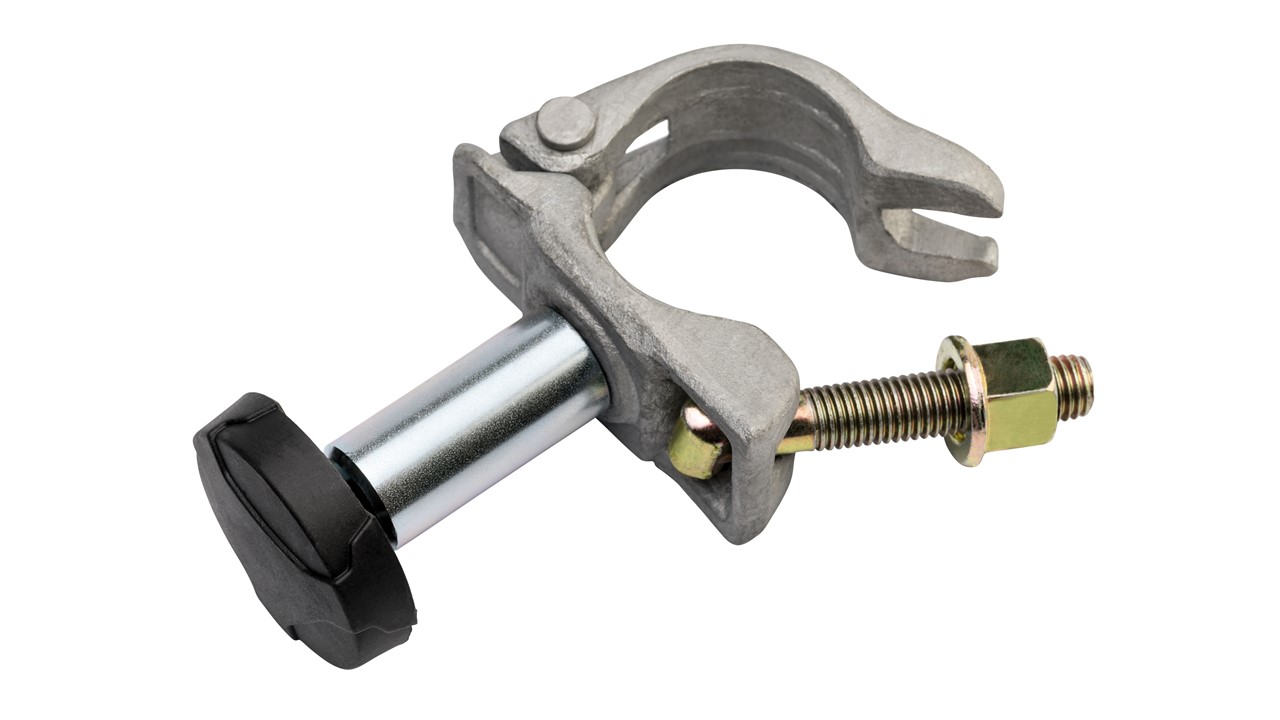 SCANGRIP Scaffolding bracket - Gerüsthalter