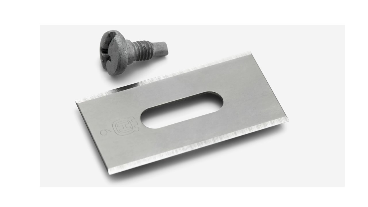Automower® Messersatz Endurance VE=6 Messer