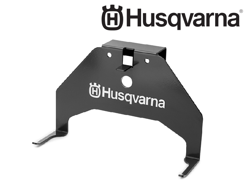 Automower® Wandhalter für 420/430X/440/450X