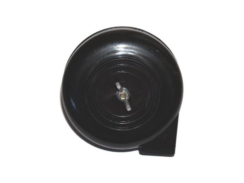 AEROTEC Luftfilter FC