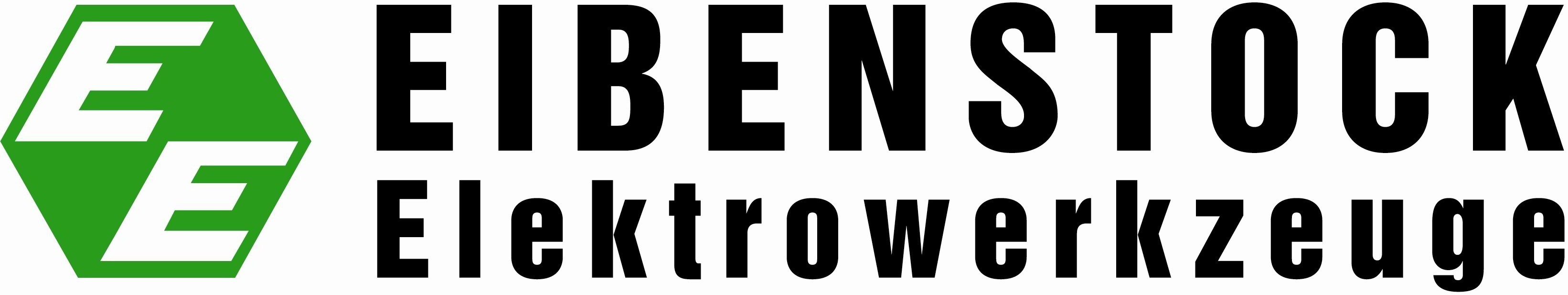 EIBENSTOCK