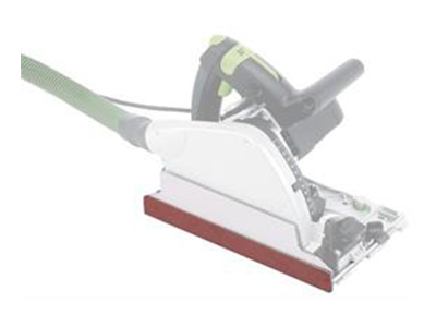 ABDECKUNG. ABSA-TS 55