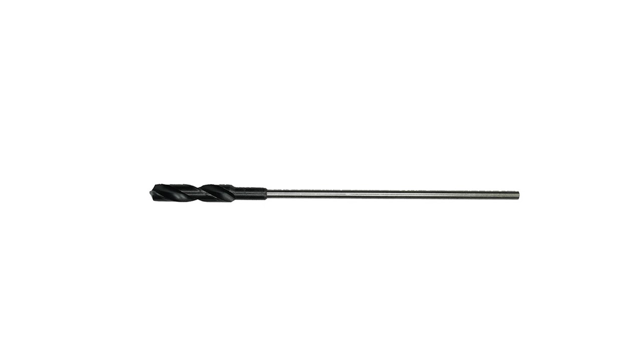 Schalungsbo. SDS 26x600 mm 4100789 HiKOKI
