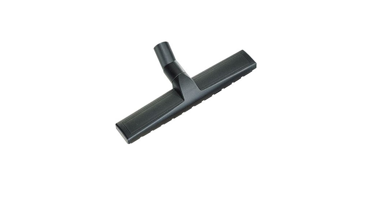 Saugbürste 360 mm mit Scheibe 782262 HiKOKI