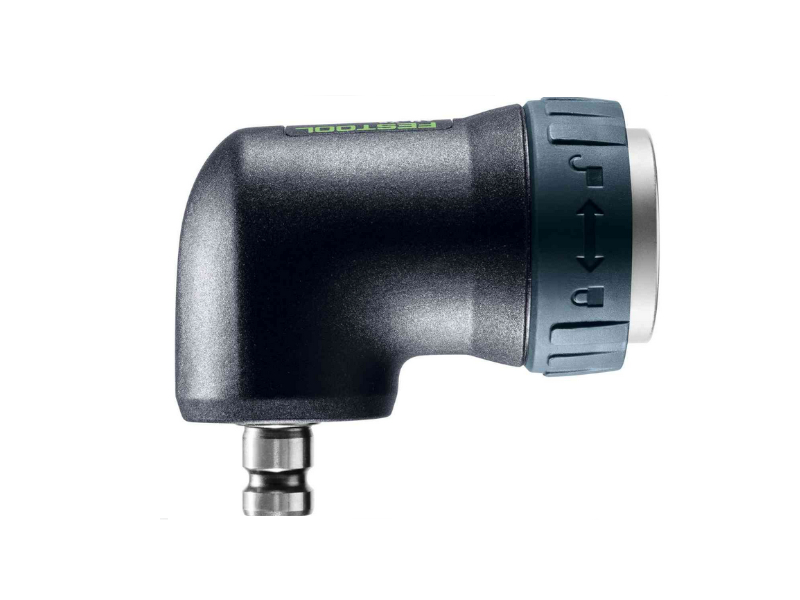 Winkelvorsatz AN-XS