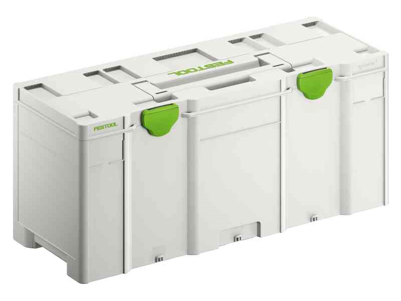 Systainer³  SYS3