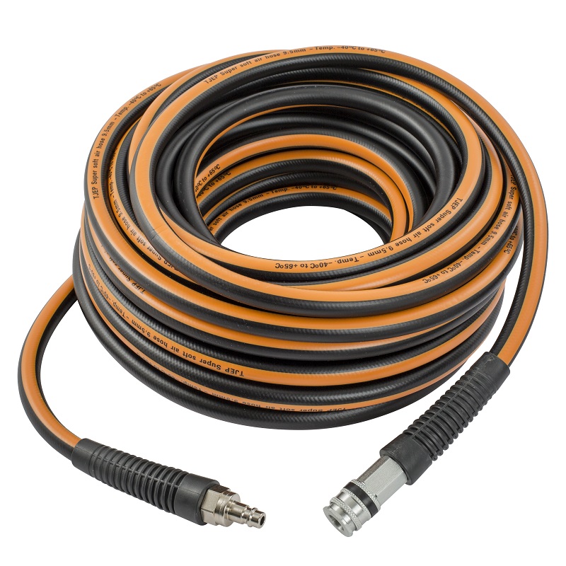 TJEP SuperSoft-Schlauch 3/8"  106284 TJEP