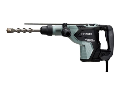 HIKOKI DH40MEY Bohr- & Meißelhammer DH40MEYWSZ HiKOKI
