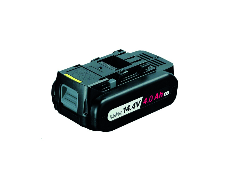 PANASONIC EY9L49B32 Akku 14,4V 4,0Ah EAN 5025232922949