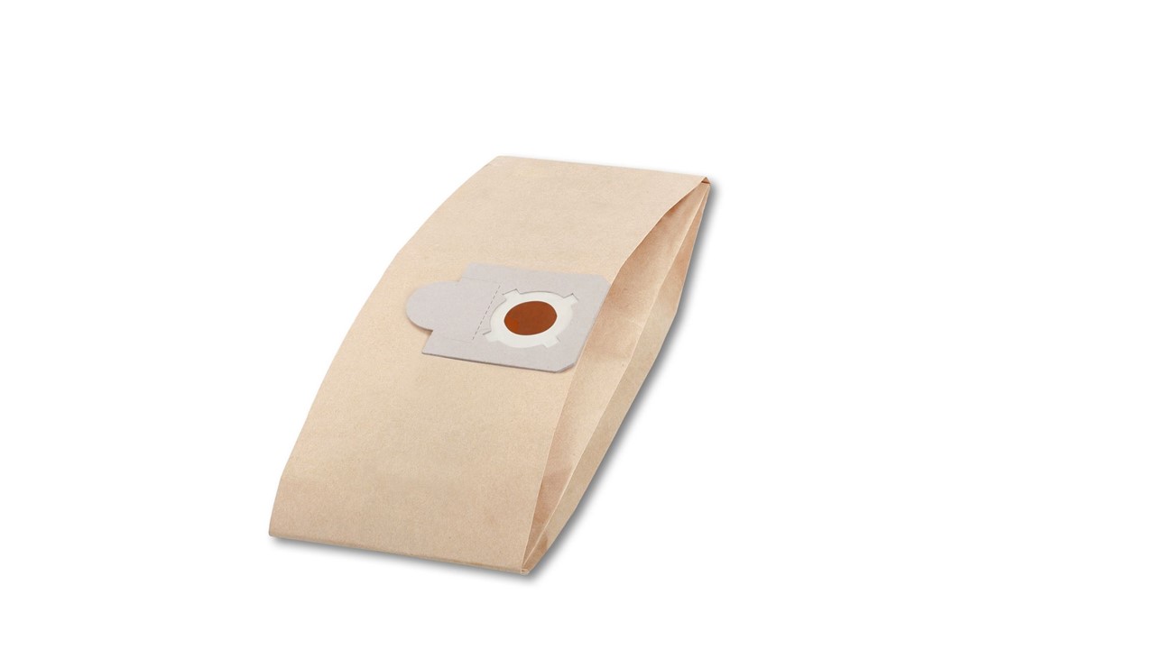 Papierstaubsack für WDE 1200 710014 HiKOKI
