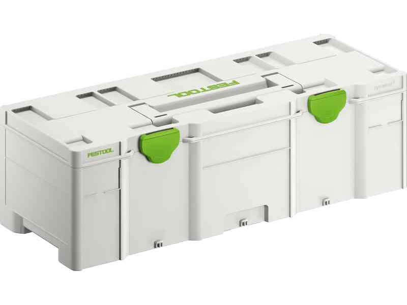 Systainer³  SYS3