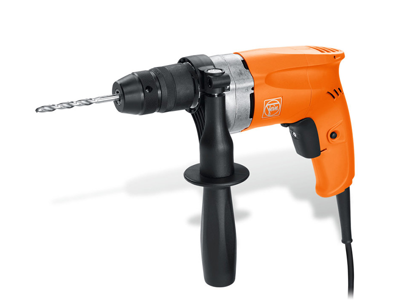 FEIN BOP 6 Bohrmaschine 72055260000 FEIN