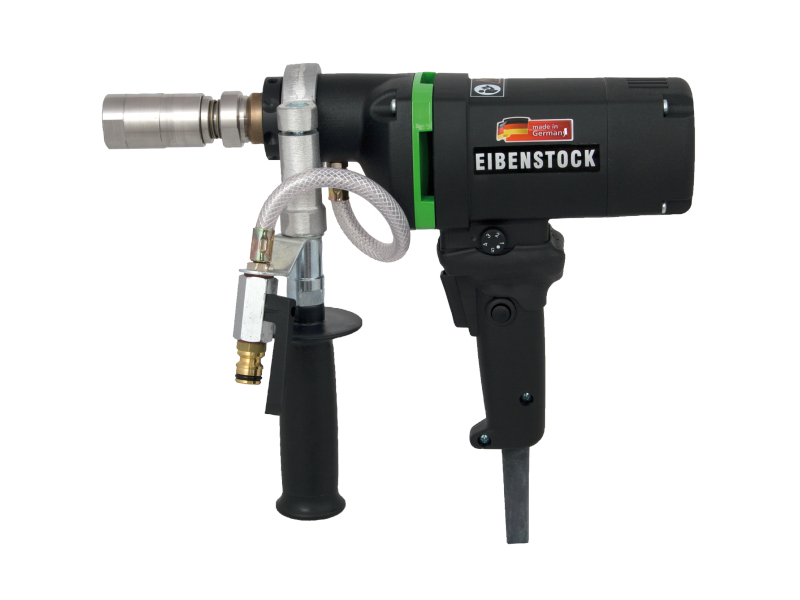 Eibenstock Bohrmmaschine END 1550 P 